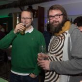  Sproing Pics (32/145)